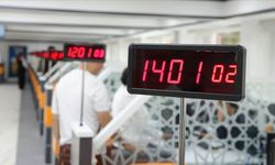 KPSS Adaylarına Önemli Hatırlatma: 7 Eylül’de Nüfus Müdürlükleri Açık mı?