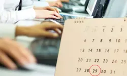 Öğrenciler Merak Ediyor: 28 Ekim Yarım Gün mü, Tam Gün mü?
