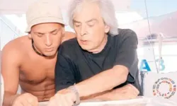Yağmur Kızılok kimdir, kaç yaşında? Annesi ve babası kim?