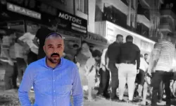 Onur Toy kimdir, neden öldü? Haberi duyan şoke oldu
