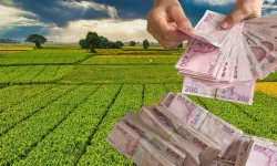 8 Ekim’de Kahramanmaraş'ta dev fırsat