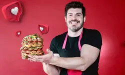 Önder Şahin Kimdir, Kaç Yaşında? Waffle Mekan Sahibi olayı nedir? Ayrıntılar burada