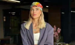 Şeyda Coşkun Kimdir, Evli mi? İşte Özel Hayatı ve Kariyerine Dair Bilgiler