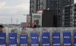Paylaşım yaptılar, tutuklandılar