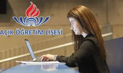 Kahramanmaraş ve Türkiye genelinde Açık Öğretim Okullarında 2025-2026 Kayıt Dönemi Başladı: İşte Tüm Detaylar