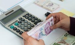 Kahramanmaraş’ta Maaş Hacizlerinde Yeni Dönem