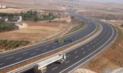 Kahramanmaraş’tan Adana istikametine gidecekler dikkat!