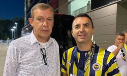 Adem Köz kimdir, Fenerbahçedeki rolü nedir?