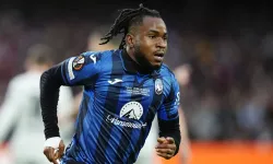 Ademola Lookman kimdir, nerelidir?