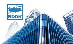 Adil Katılım Bankası Hakkında Merak Edilenler: Sahibi Kim?