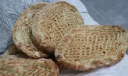 Adıyaman’da ekmeğe zam geldi: Kahramanmaraş’ta fiyatlar artacak mı?
