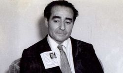 Adnan Menderes kimdir, nerelidir, nasıl öldü?
