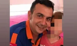 Mehmet Ülger kimdir, neden öldü? AFAD personeli vefat etti