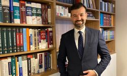 Afşin Hatipoğlu Kimdir? Eğitimi ve Siyasi Geçmişi