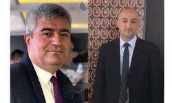 Karabük Emniyet Müdürü kim oldu? Ahmet Canver kimdir?