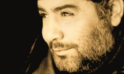 Ahmet Kaya kimdir, nereli? Eğitimi ve  Müzik mirası