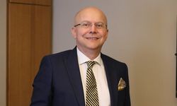 Ahmet Murat Emanetoğlu kimdir? Hayatı ve kariyeri