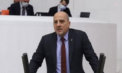 Ahmet Şık kimdir, nereli, ne iş yapıyor, nerede görevli?