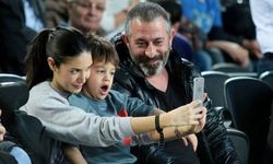 Ahu Yağtu kimdir, evli mi, çocuğu var mı? Hastalığıyla ilgili detaylar