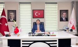 Nurettin Kesler kimdir? Aile ve Sosyal Hizmetler Bakanlığı Niğde İl Müdürü oldu