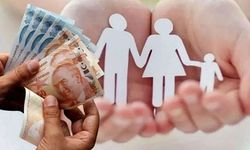 Kahramanmaraş’ta 2025 Aile Yılı Destekleri: Genç Çiftlere 150 Bin TL, Çocuklara Binlerce Lira