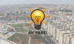 AK Parti'de istifa depremi: 7 il başkanı...