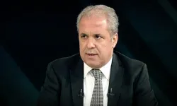 AK Parti'li isimden ÖTV yorumu: Hele şükür