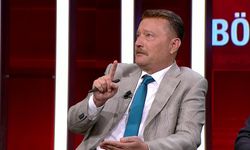 Emekli Albay Hasan Atilla Uğur kimdir, ne yaptı?