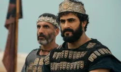 Alexander Uloom Kimdir, Kaç Yaşında? Hangi Dizilerde Rol Aldı?