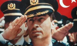 Ali Gaffar Okkan Kimdir, Nerelidir, Nasıl Öldü?