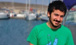 Gezi sürecinin simgesi Ali İsmail Korkmaz kimdir?