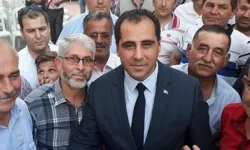 TBMM Üyesi Ali Kıratlı kimdir? Hayatı ve kariyeri