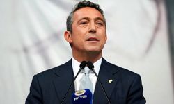 Fenerbahçe’nin 2025 Borcu Açıklandı! Ali Koç Döneminde Artış mı Var, Azalış mı?