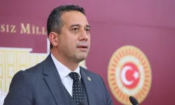 CHP’li vekil Ali Mahir Başarır kimdir, nerelidir?