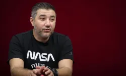 Gazeteci Ali Naci Küçük kimdir, nerelidir?