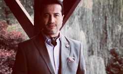 Kral Kaybedersenin Sami'si Ali Rıza Kubilay kimdir?