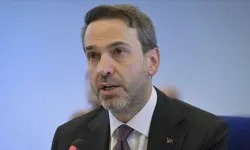 Alparslan Bayraktar ve Selçuk Bayraktar akraba mı?