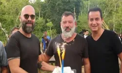 Alpay Kazan neden öldü? Hayatı ve kariyeri