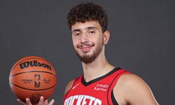 NBA yıldızı Alperen Şengün kimdir, nerelidir?