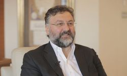 Altan Elmas kimdir? Taksim Camii ile gündeme geldi
