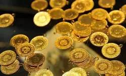 Kahramanmaraş'ta altın alacaklar dikkat