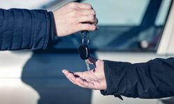 Kahramanmaraş’ta Ağustos Ayının Otomobil Rekoru: Tesla Model Y Zirvede!