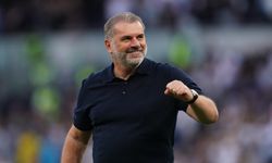 Fenerbahçe’nin teknik direktör adayı Postecoglou kim?