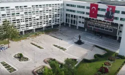 Hasan Okudan kimdir? Kimliği ve görev geçmişi gündem oldu