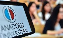 Anadolu Üniversitesi 2025-2026 AÖF Kayıtları Başladı: Tarihler, Başvuru ve İkinci Üniversite Detayları