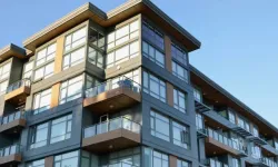 Kahramanmaraş'ta apartmanda bunu yapanlar yandı! 11 bin TL cezası var