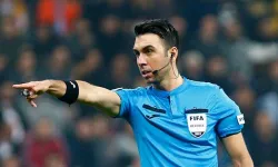 Arda Kardeşler kimdir, hangi takımlı? Gündem oldu