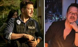 Arka Sokaklar Ali öldü mü, yaşıyor mu? Fenomen dizide flaş gelişmeler