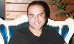 Arto kimdir, aslen nereli ve kaç yaşında?
