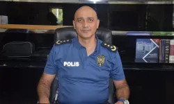 Artvin’e atanan il emniyet müdürü Murat Güneş kimdir?
